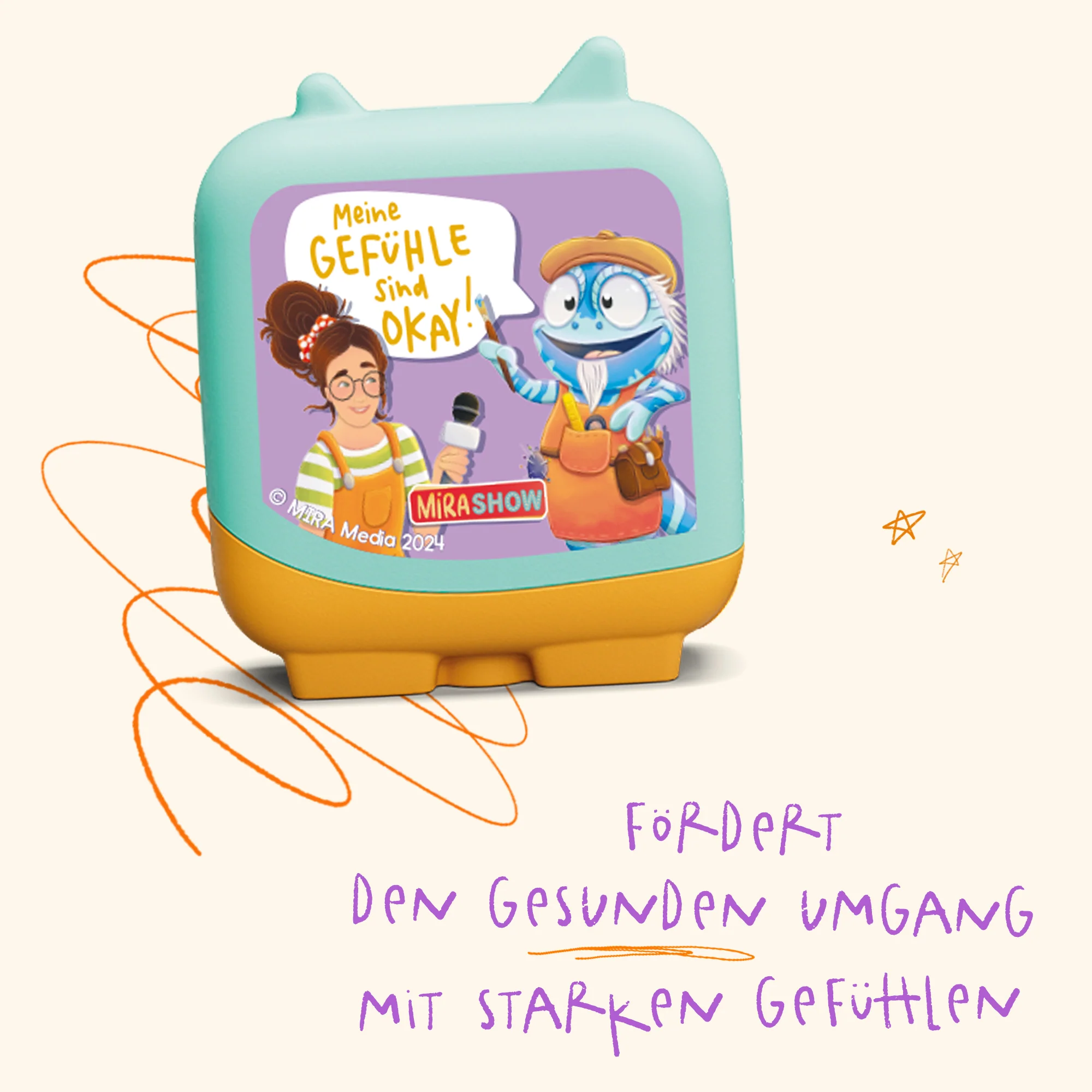 Produktbild 3