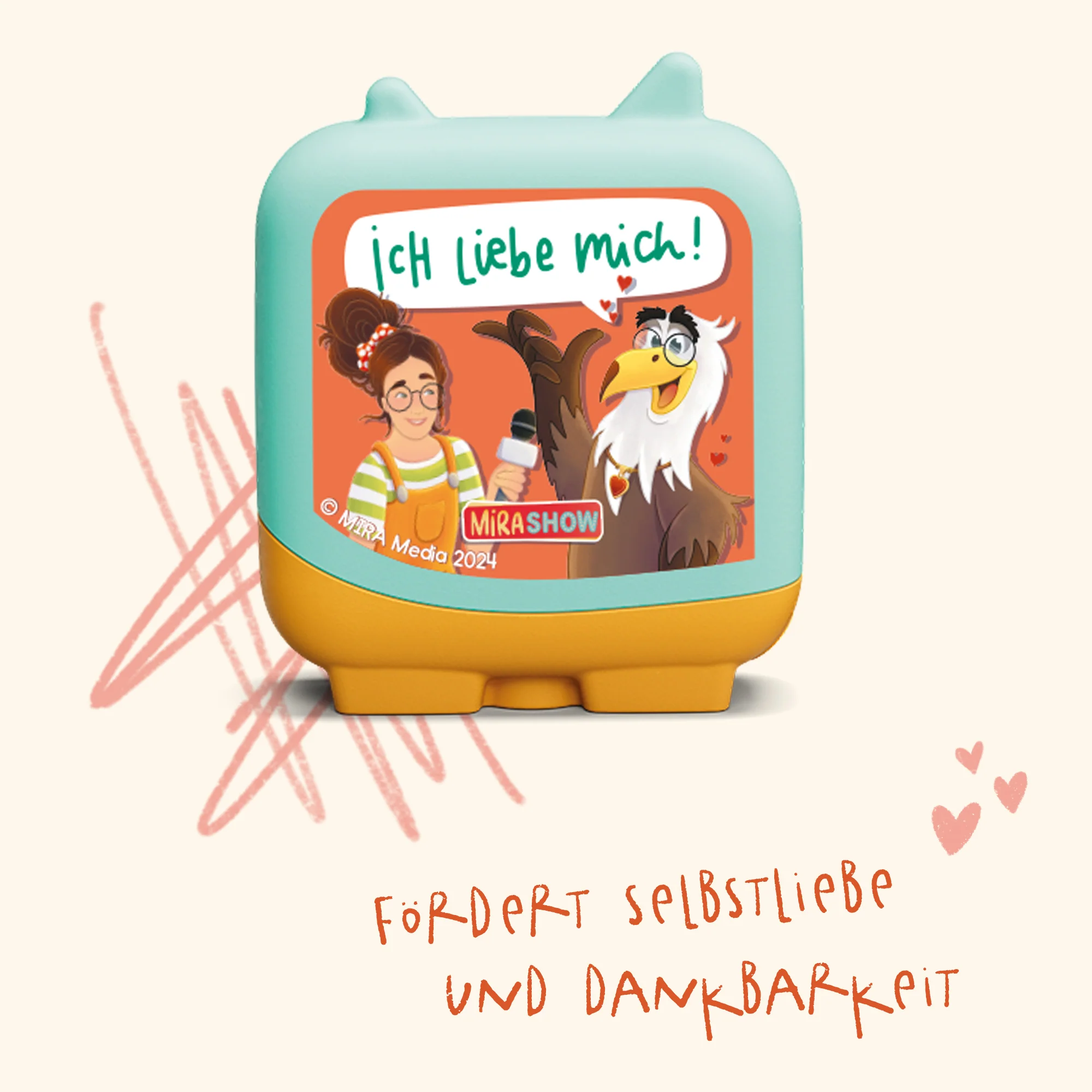 Produktbild 4
