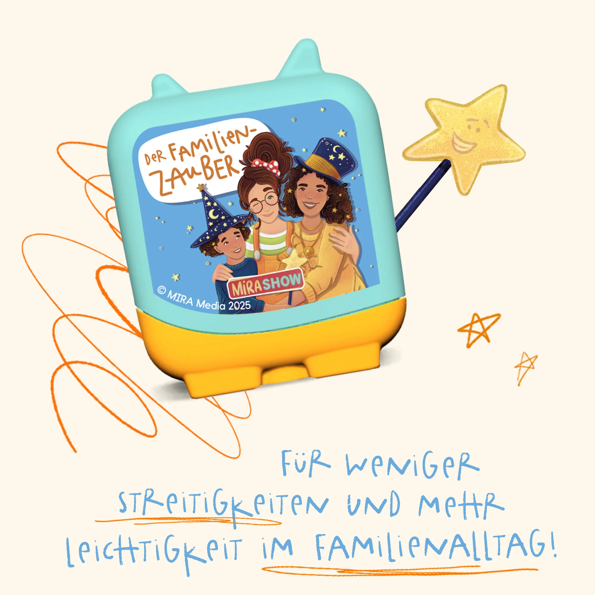 Vorschaubild 2