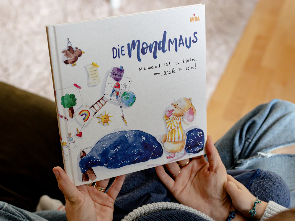 Vorschaubild 2