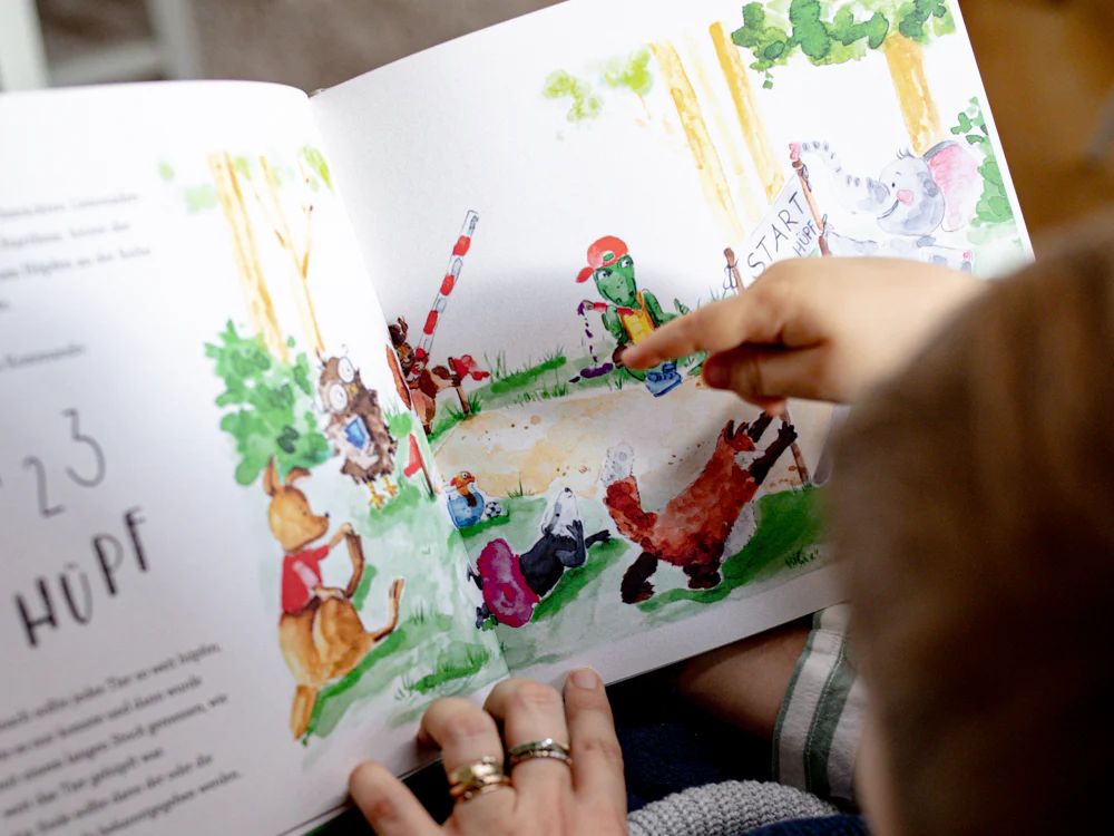Produktbild 4