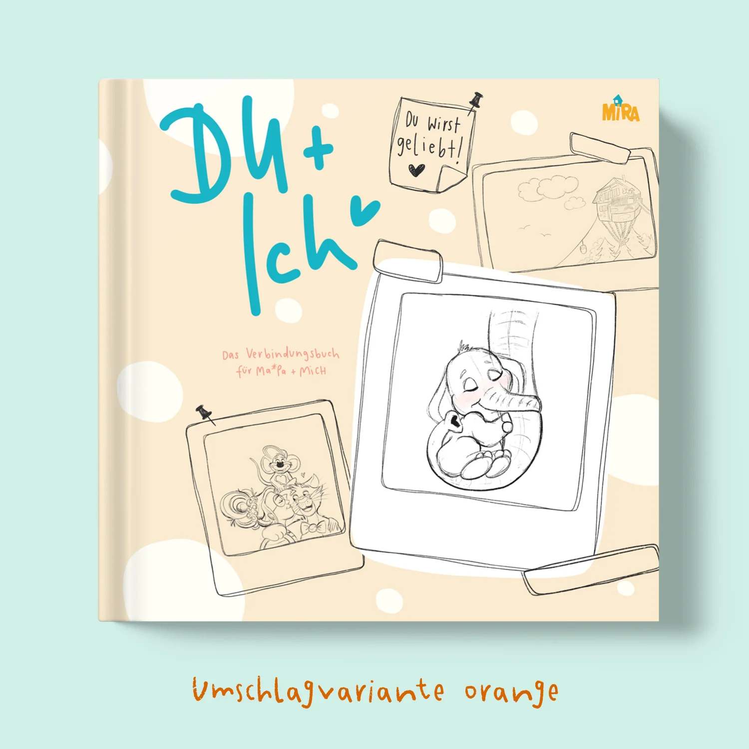 Vorschaubild 2