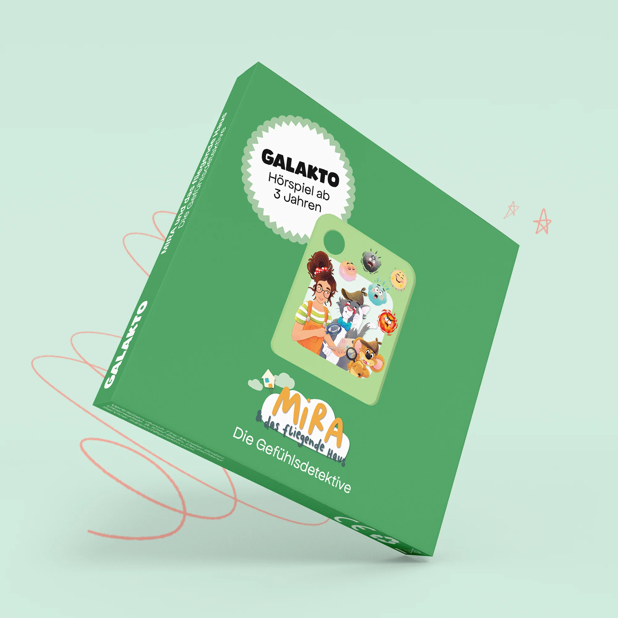 Produktbild 4