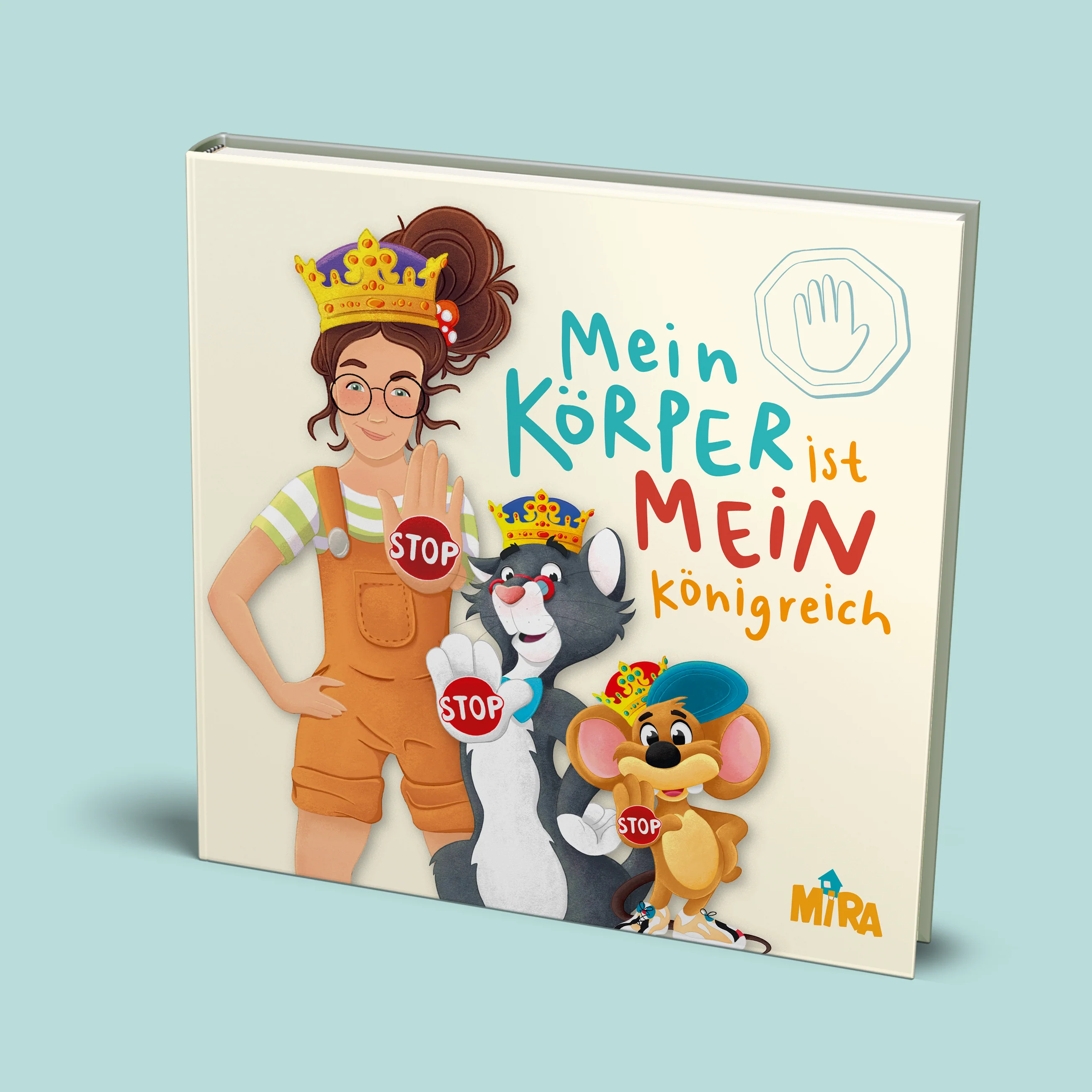 Vorschaubild 1