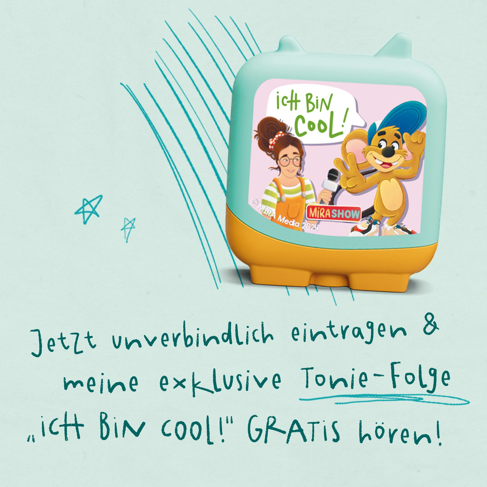 Vorschaubild 2