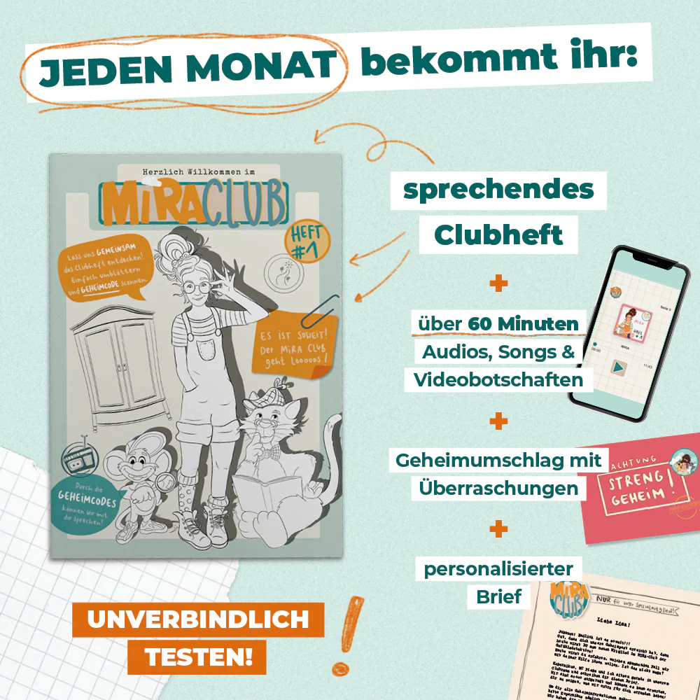Produktbild 5