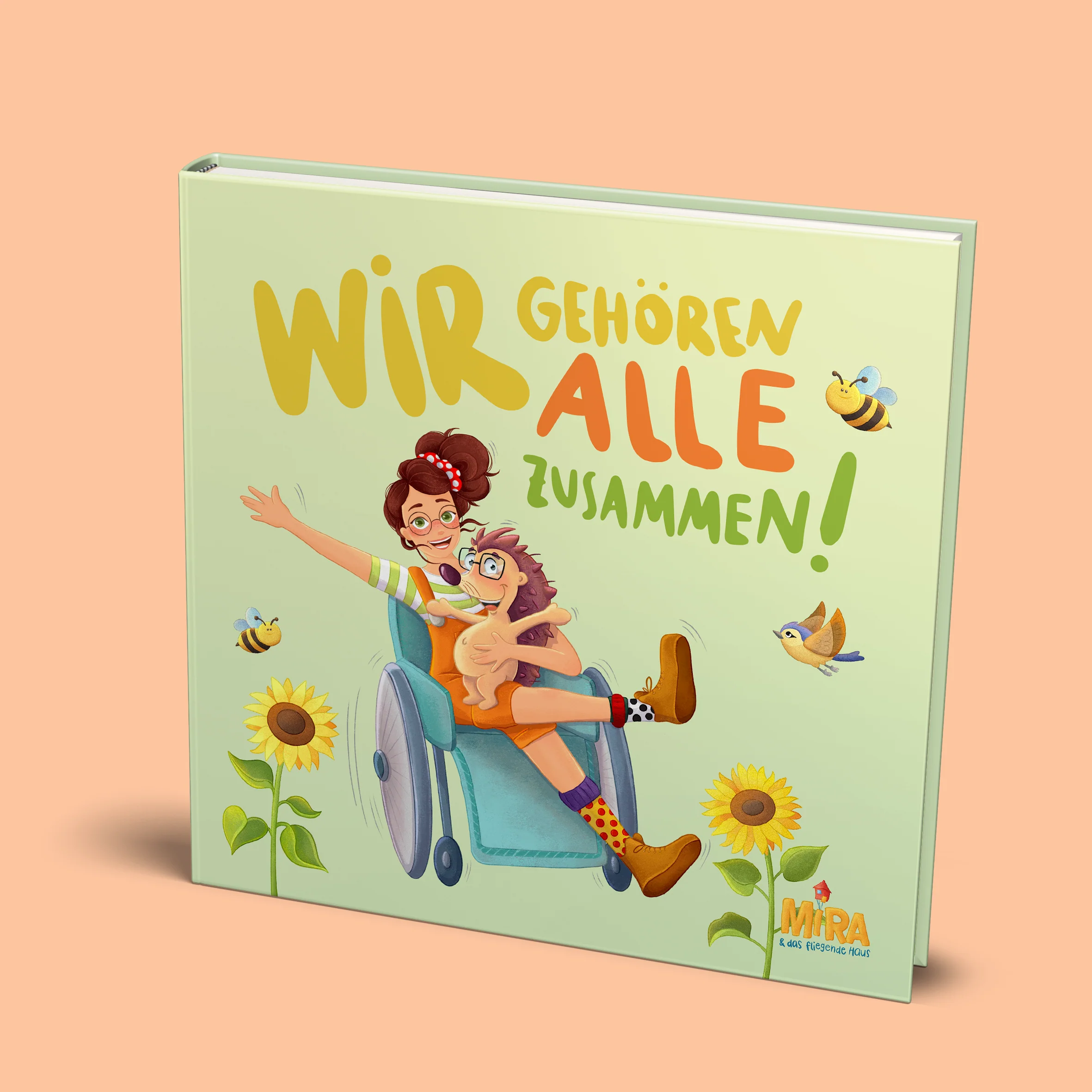 Vorschaubild 1